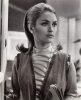alexandra bastedo image