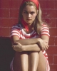 alexandra bastedo image1
