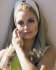 alexandra bastedo image2