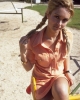alexandra bastedo image3