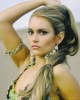 alexandra bastedo image4