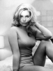 alexandra bastedo photo