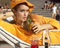 alexandra bastedo photo1