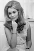 alexandra bastedo photo2