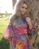 alexandra bastedo picture
