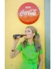 alexandra bastedo picture1