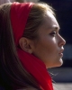 alexandra bastedo picture2