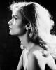 alexandra bastedo picture4