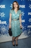 alexandra breckenridge image