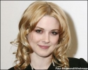 alexandra breckenridge image1