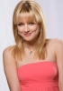 alexandra breckenridge image3