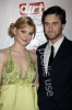 alexandra breckenridge img