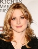 alexandra breckenridge photo1