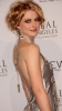 alexandra breckenridge photo2