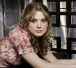 alexandra breckenridge pic