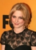 alexandra breckenridge picture1