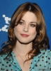 alexandra breckenridge picture4
