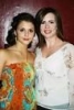 alexandra chando image
