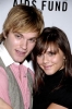 alexandra chando image2