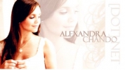alexandra chando img