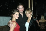 alexandra chando photo1