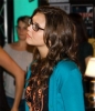 alexandra chando photo2