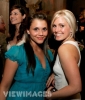 alexandra chando pic