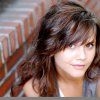 alexandra chando picture