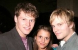 alexandra chando picture3