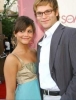 alexandra chando picture4