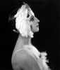 alexandra danilova image1