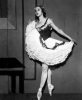 alexandra danilova image2