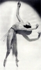 alexandra danilova image3