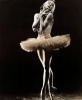 alexandra danilova image4
