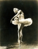 alexandra danilova photo2