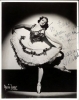 alexandra danilova picture