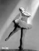 alexandra danilova picture2