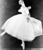 alexandra danilova picture3
