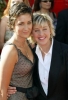 alexandra hedison image1