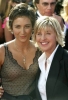 alexandra hedison photo
