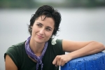 Alexandra Hedison Biography, Pi...