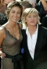 alexandra hedison pic