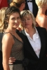 alexandra hedison picture1