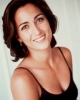 alexandra hedison picture2