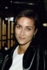 alexandra hedison picture3
