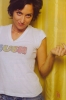 alexandra hedison picture4