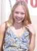 alexandra holden image