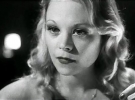 alexandra holden image1
