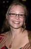 alexandra holden pic