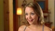 alexandra holden picture